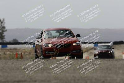 media/May-04-2025-BMW Club of San Diego (Sun) [[f50409f436]]/B group/Turn 7/